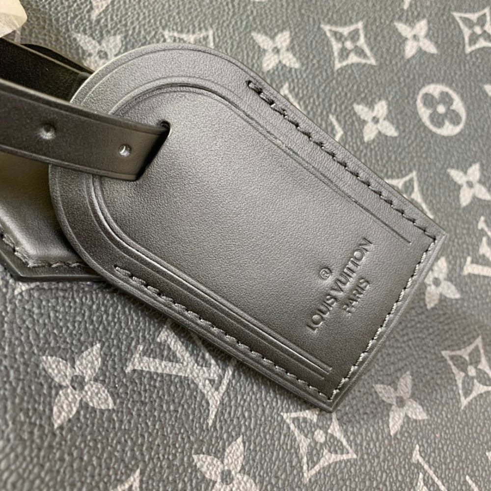 Ezyycart Bags ln Luxury Bag --59077