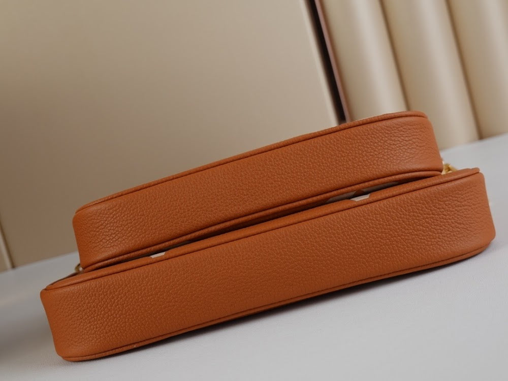 Ezyycart Bags ln Luxury Bag --61098