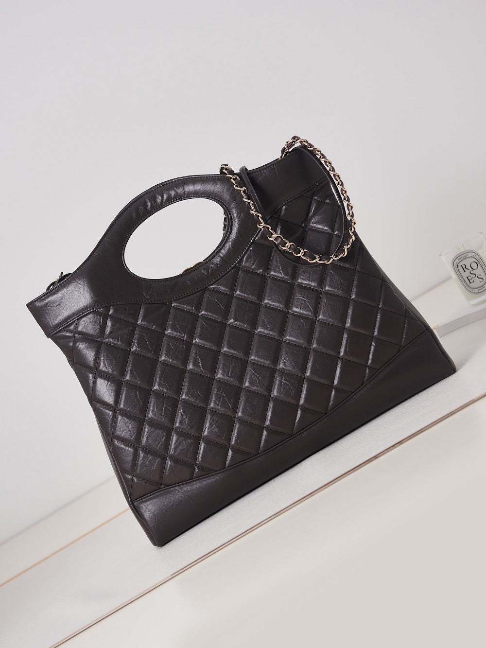 new-luxury-designer-bags-nm20629