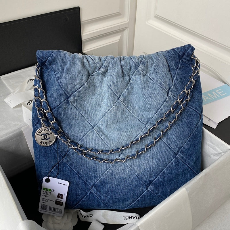 new-elite-designer-bags-nm9260