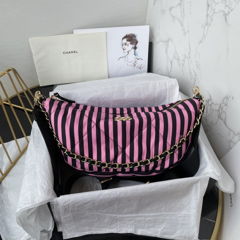 new-luxury-designer-bags-nm19942