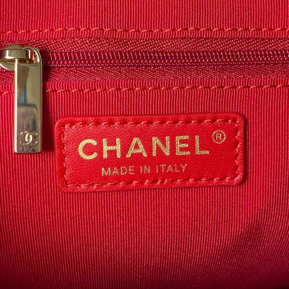 new-elite-designer-bags-nm10029