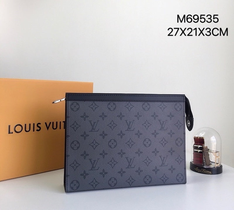 Anum Bags ln Luxury Bag --59534