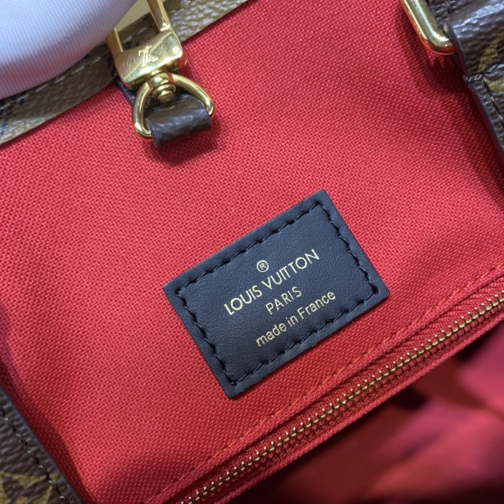 Anum Bags ln Luxury Bag --57234