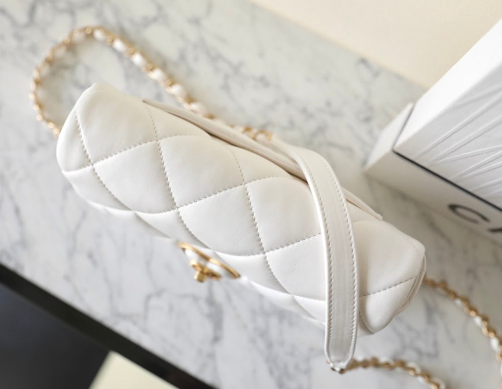 new-luxury-designer-bags-nm10077