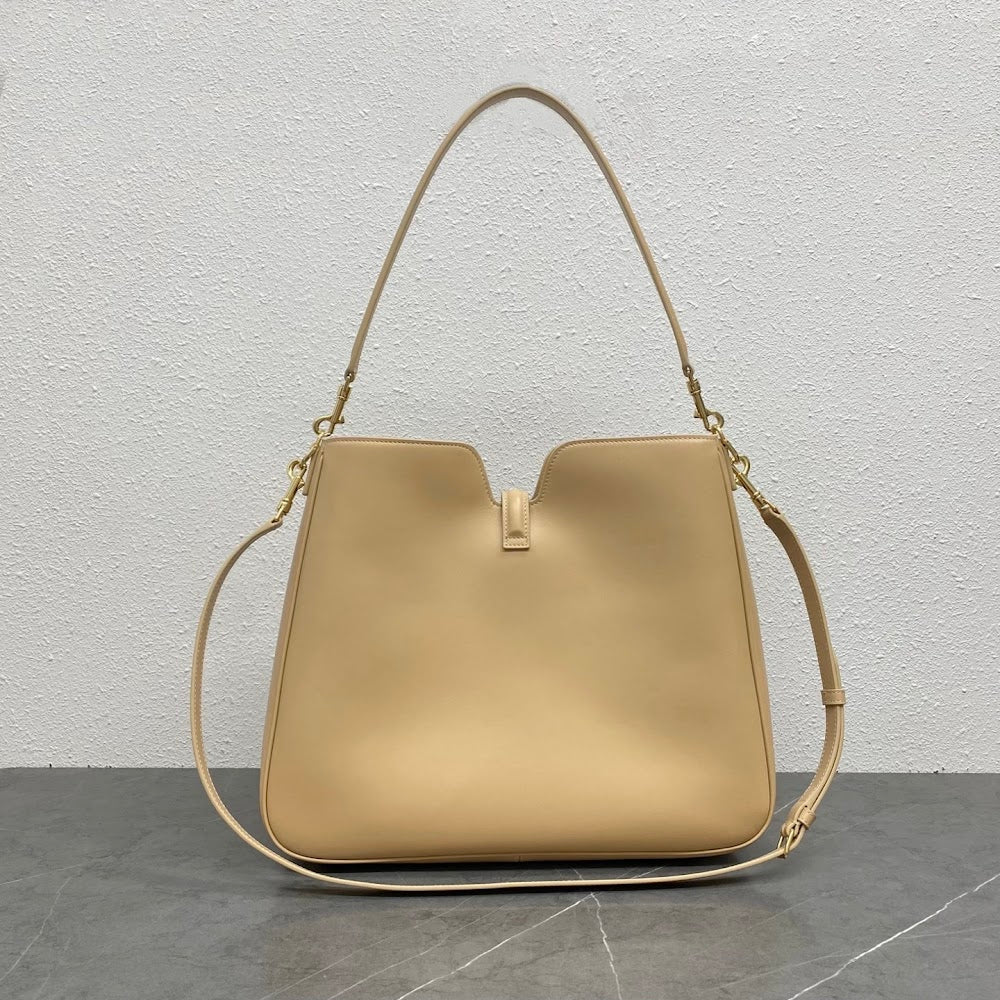 Ezyycart Bags Celine Luxury Bag --112306