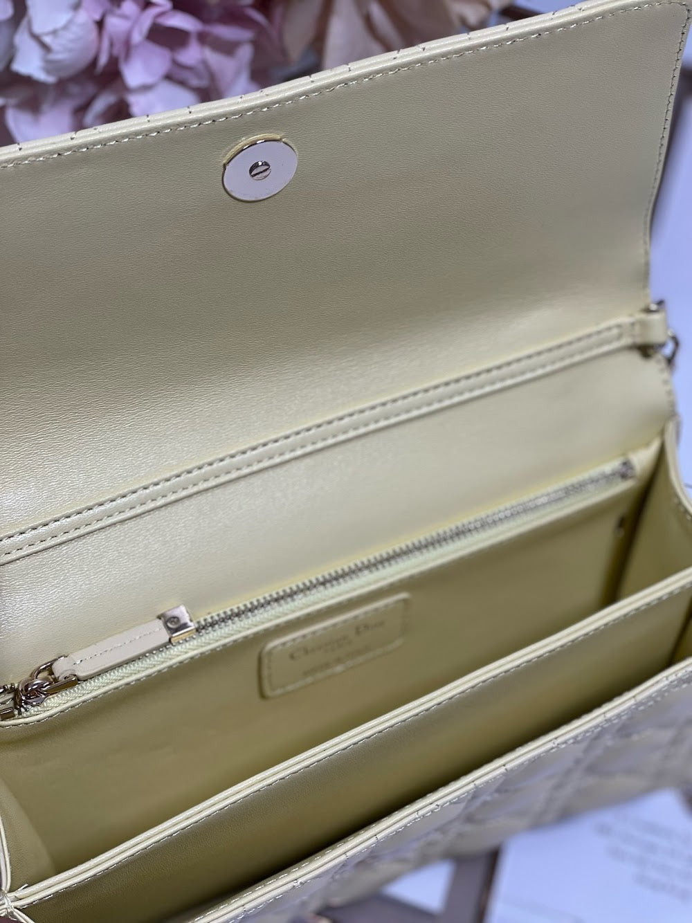 new-designer-premium-bags-nm16149
