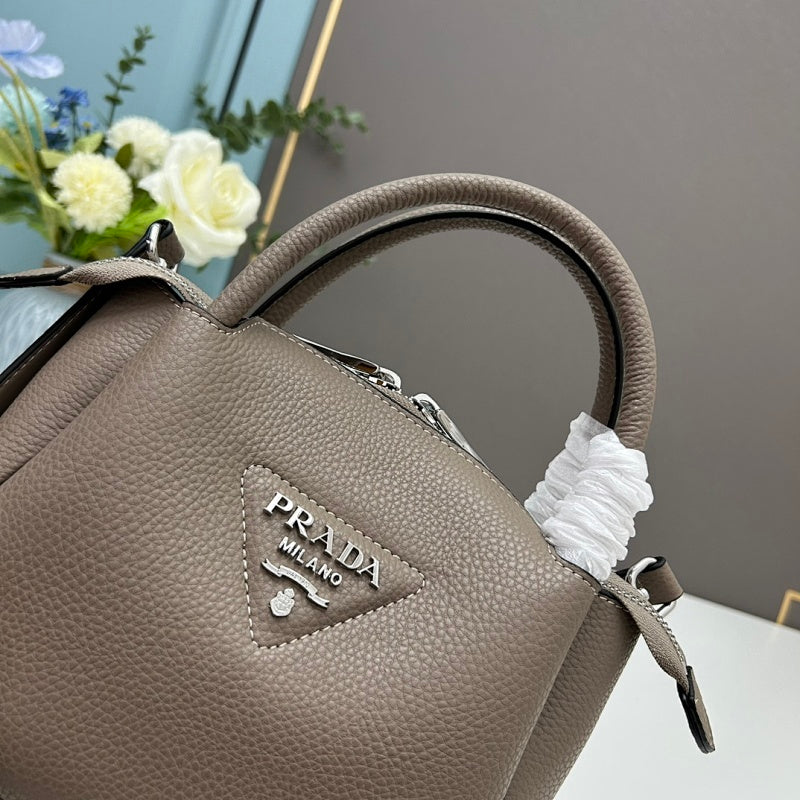 Ezyycart Bags pradn Luxury Bag --73204