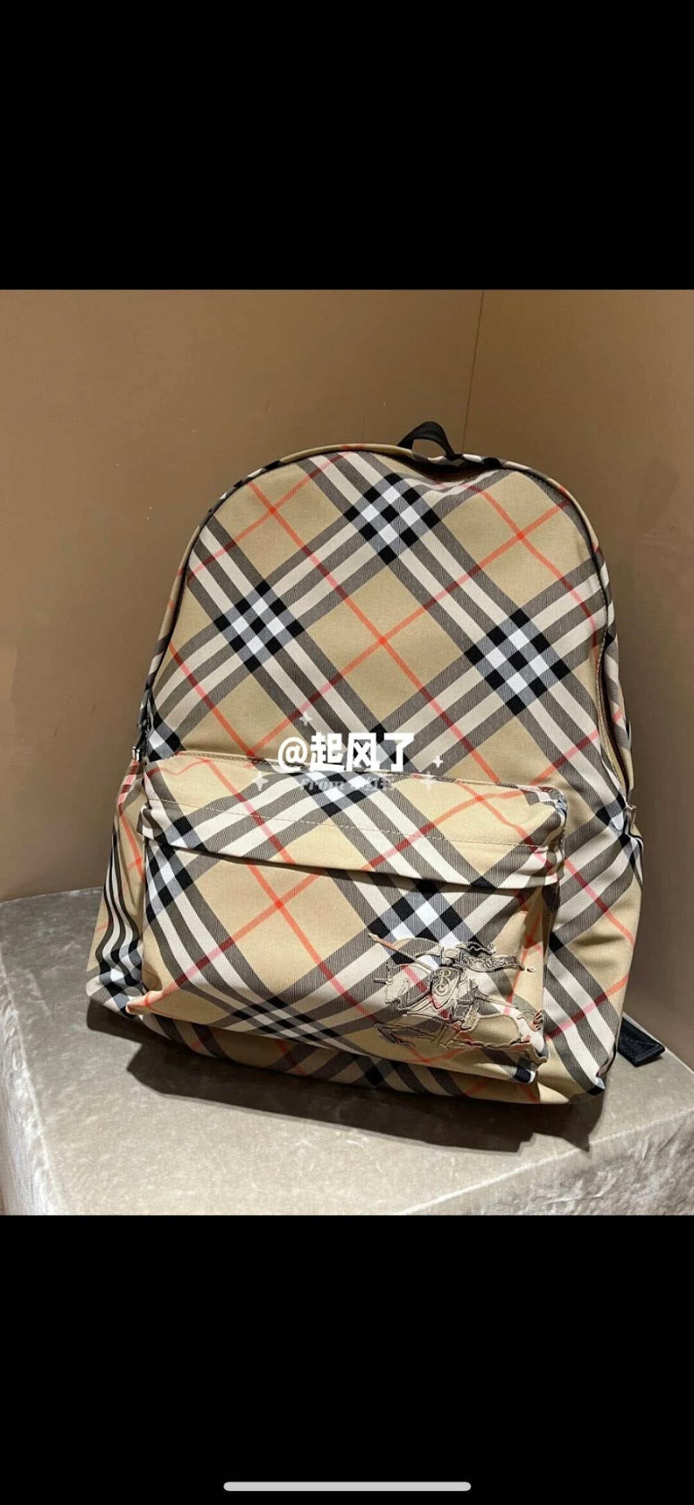 Ezyycart Bags Burberryn Luxury Bag --93129