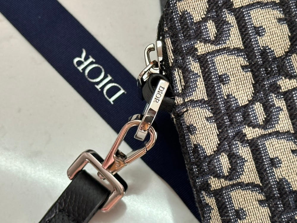 new-designer-premium-bags-nm16343