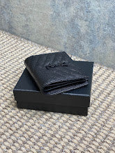 Ezyycart Bags new-designer-premium-bags-nm3140
