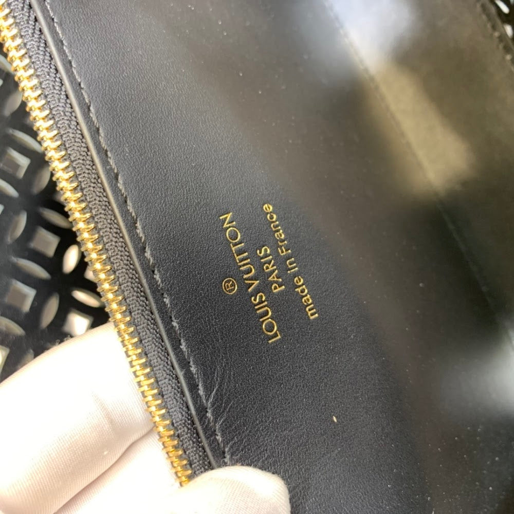 Anum Bags ln Luxury Bag --57106