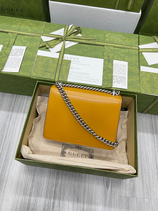 new-luxury-designer-bags-nm19172