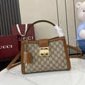 Ezyycart Bags Guccin Luxury Bag --94436