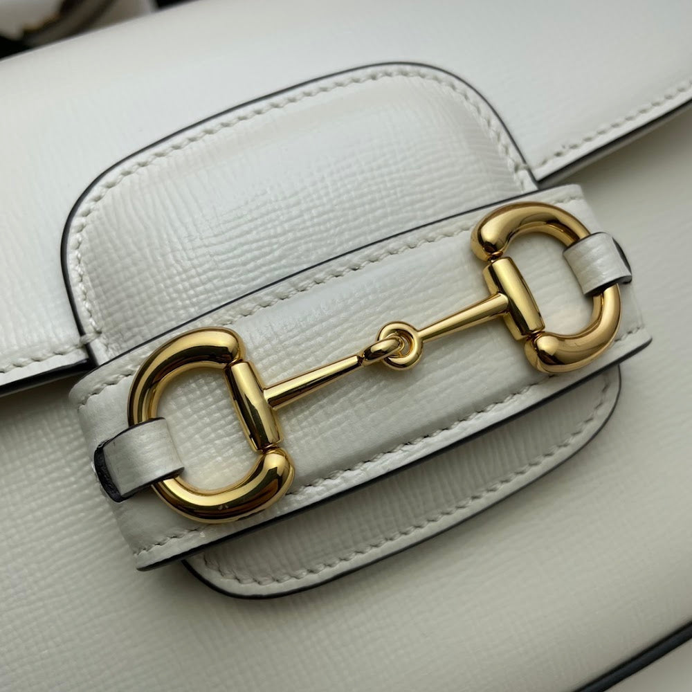 new-designer-premium-bags-nm17887