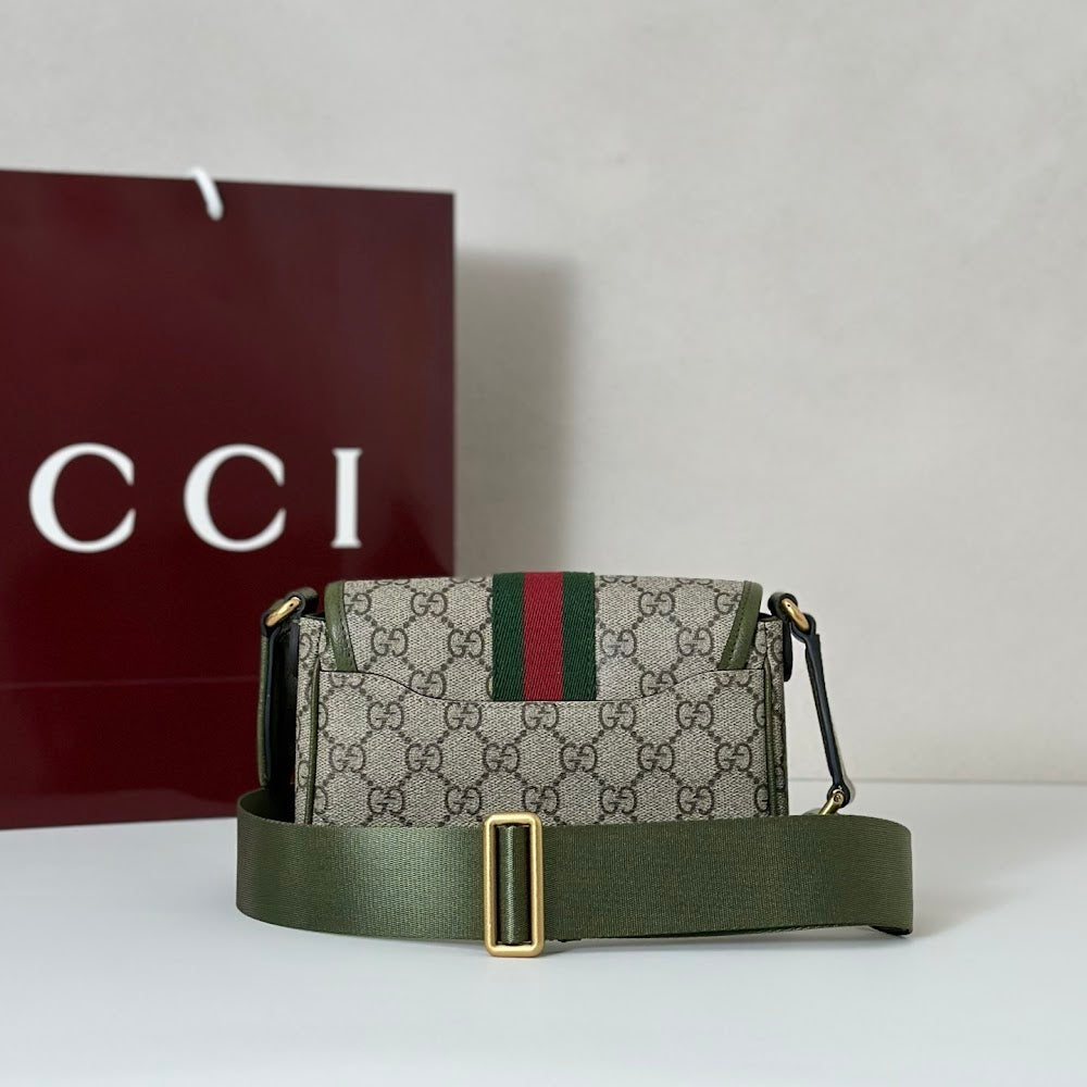 new-luxury-designer-bags-nm18208