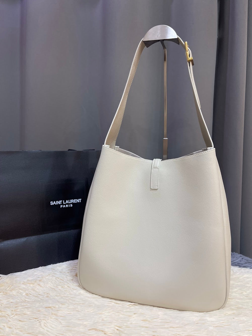 Ezyycart Bags YSLn Luxury Bag --119916