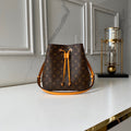 Ezyycart Bags ln Luxury Bag --58683