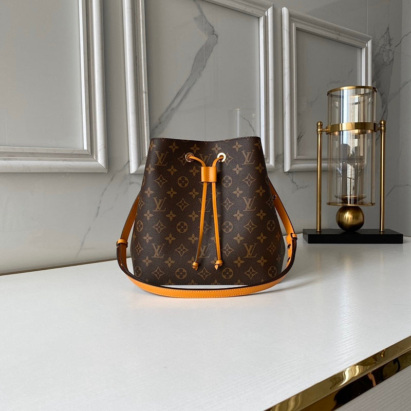 Ezyycart Bags ln Luxury Bag --58683