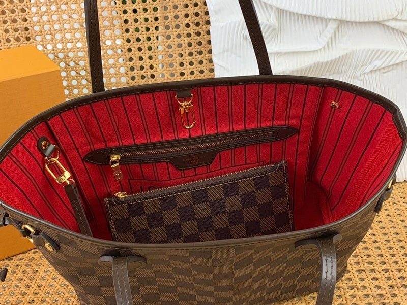 Ezyycart Bags ln Luxury Bag --58196