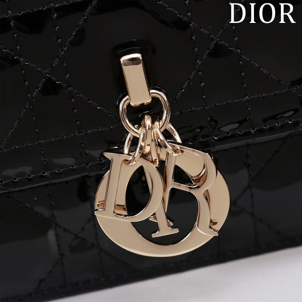 Ezyycart Bags Diorn Luxury Bag --116302