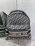 new-luxury-designer-bags-nm16075