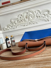 new-designer-premium-bags-nm11595
