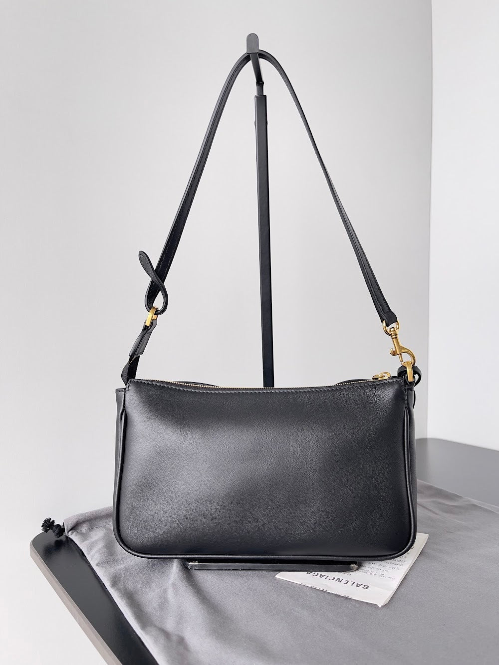 Ezyycart Bags Balenciaga Luxury Bag --111736