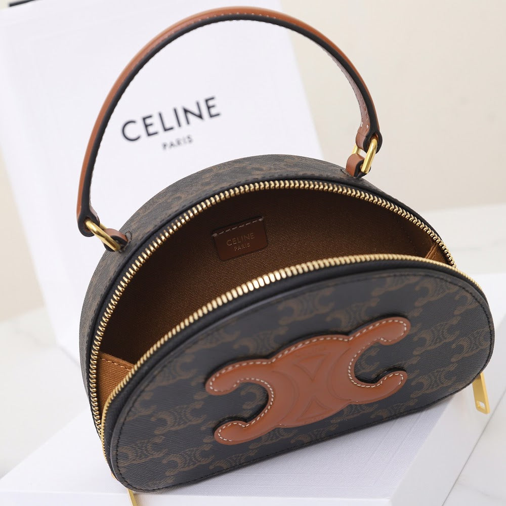 Ezyycart Bags Celine Luxury Bag --112393