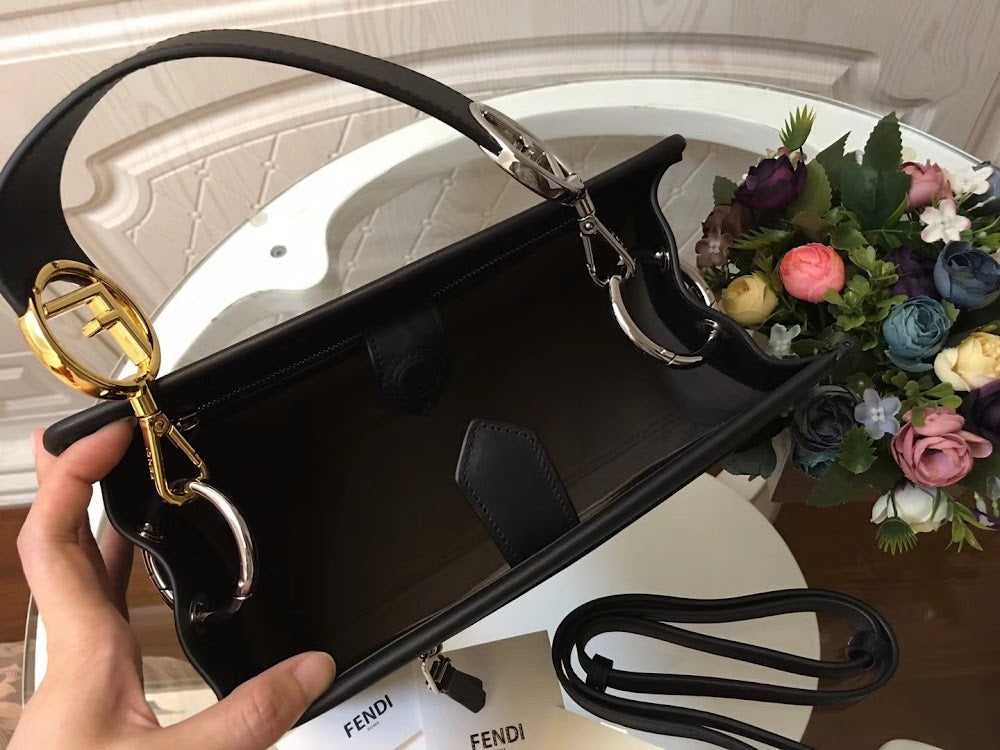 Ezyycart Bags new-elite-designer-bags-nm15040