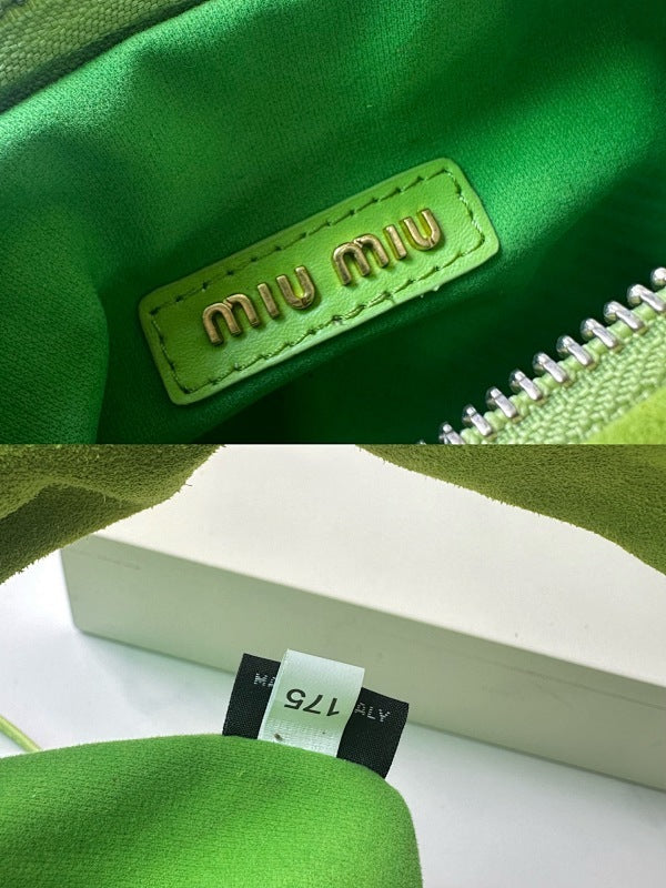 Ezyycart Bags pradn Luxury Bag --75425