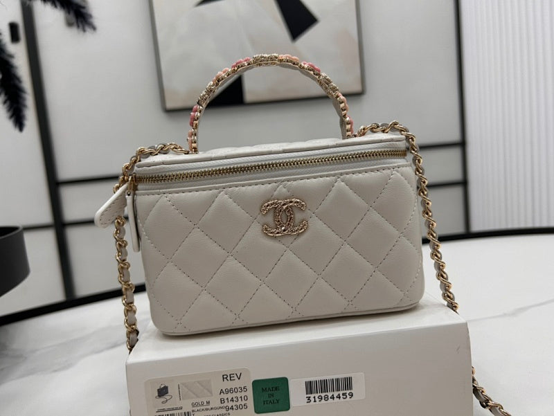 new-luxury-designer-bags-nm19857