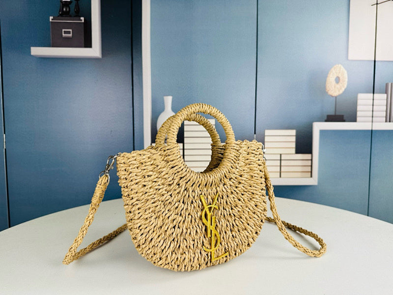 Ezyycart Bags ysn Luxury Bag --71864