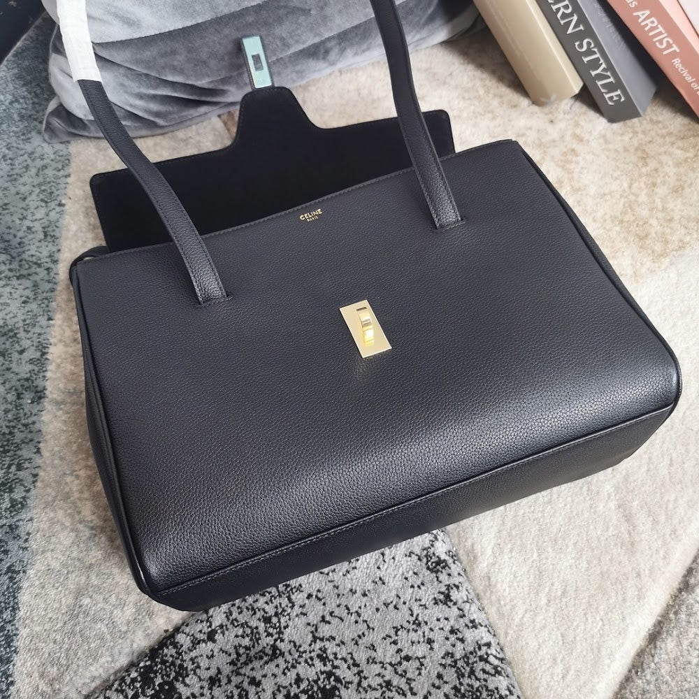 Ezyycart Bags Celine Luxury Bag --111951