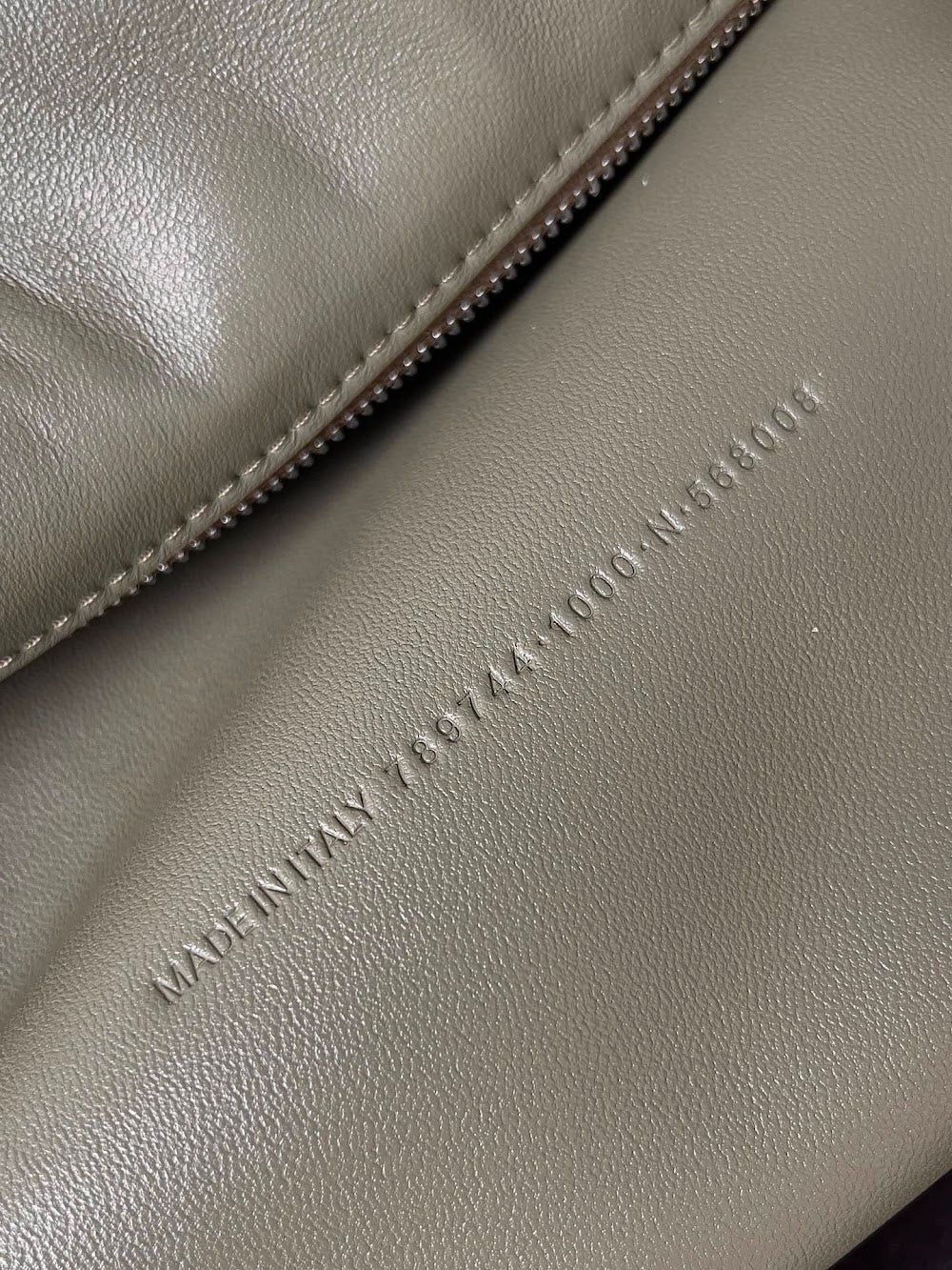 Ezyycart Bags Balenciaga Luxury Bag --110614