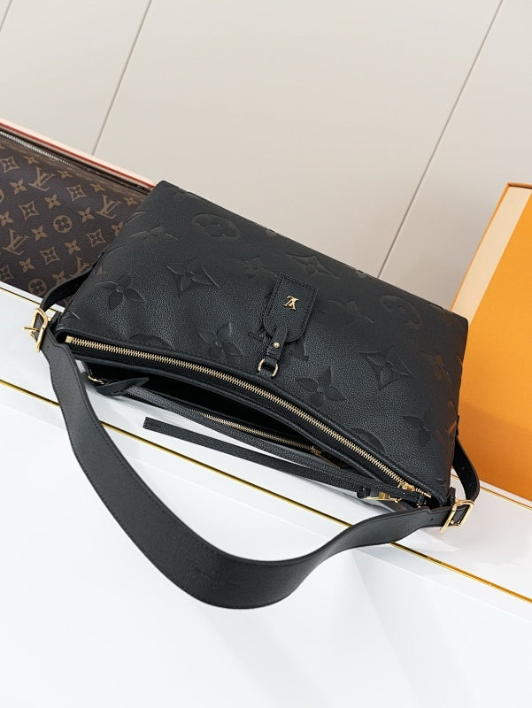 Anum Bags LVn Luxury Bag --80238