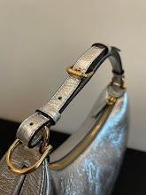 Ezyycart Bags new-luxury-designer-bags-nm7662