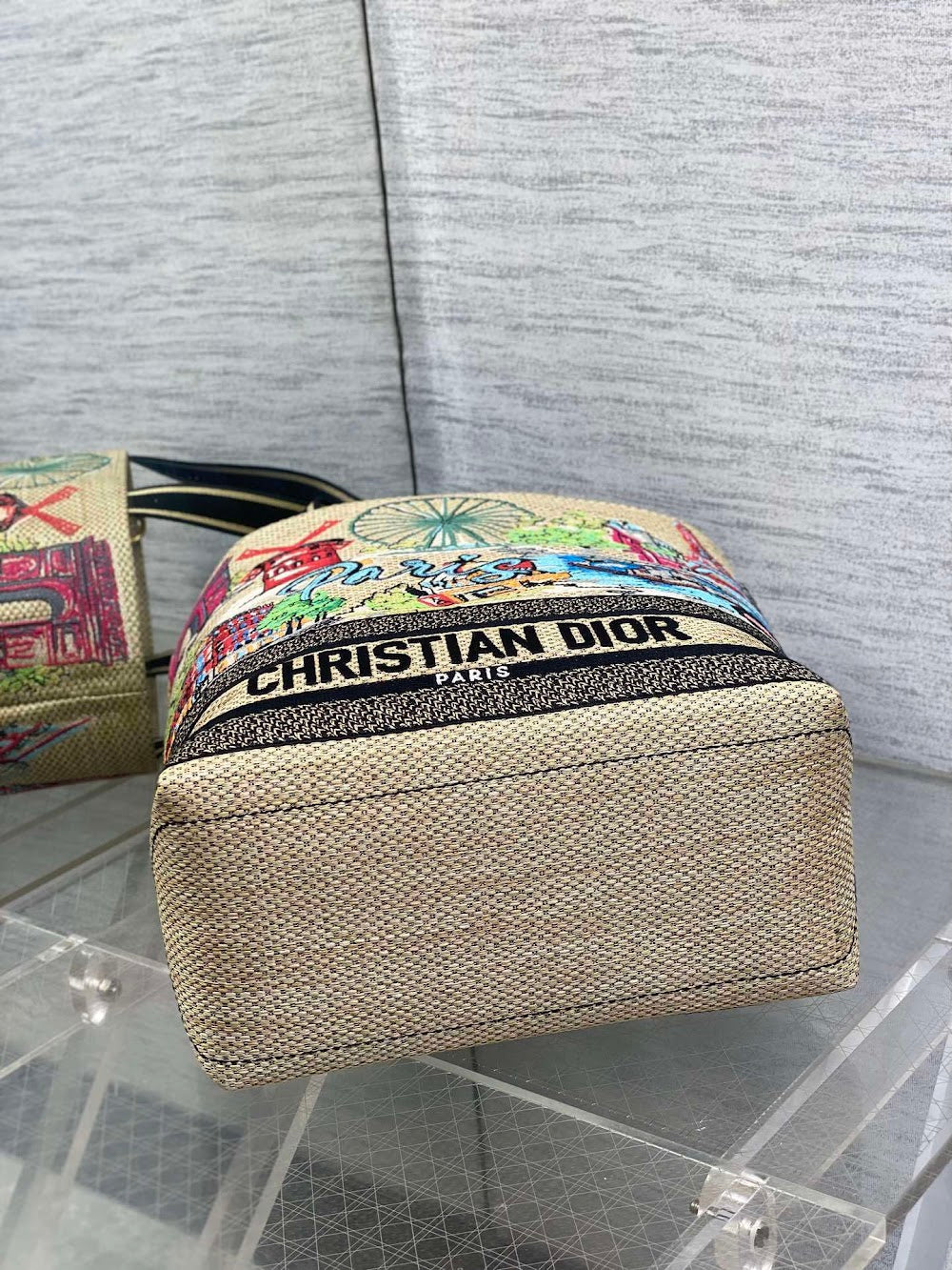 new-designer-premium-bags-nm16475