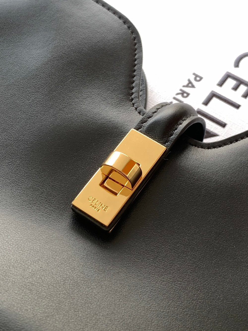 Ezyycart Bags Celine Luxury Bag --112088