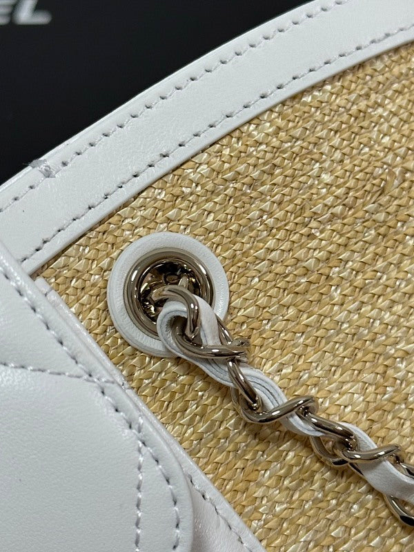 new-elite-designer-bags-nm20487