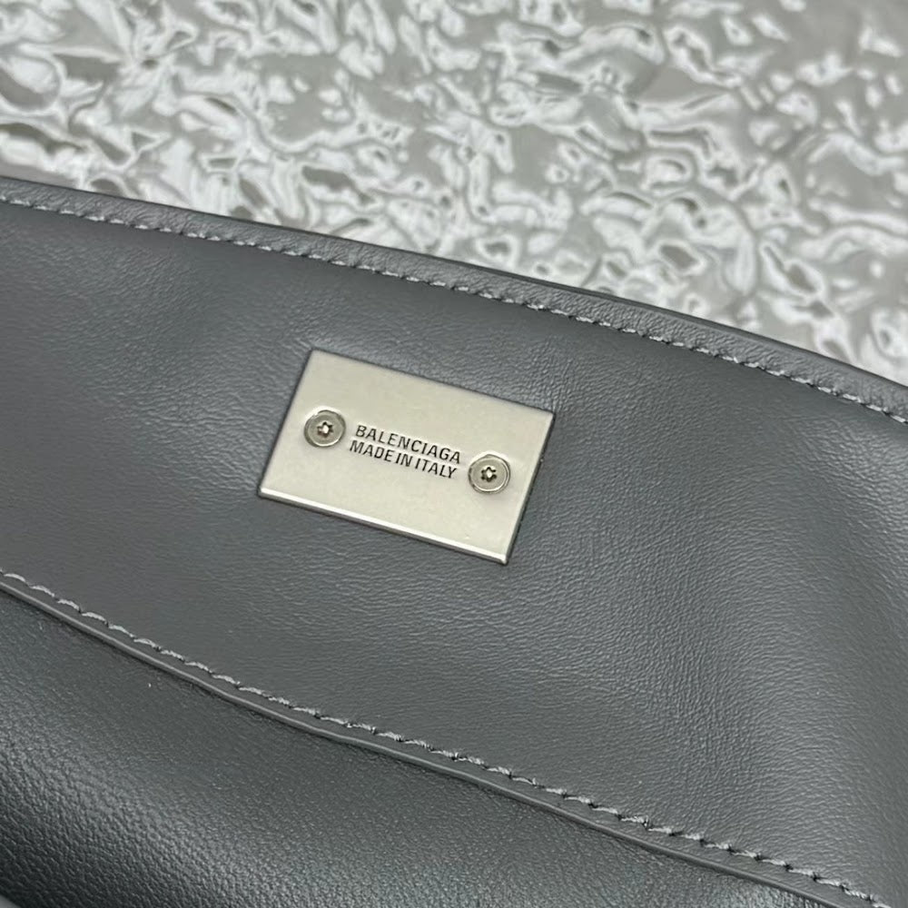 Ezyycart Bags Balenciaga Luxury Bag --110742