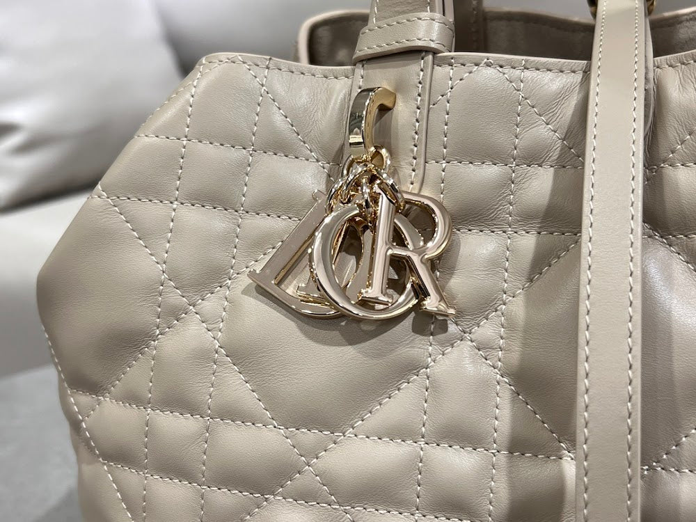 new-elite-designer-bags-nm16260