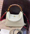 new-elite-designer-bags-nm19318