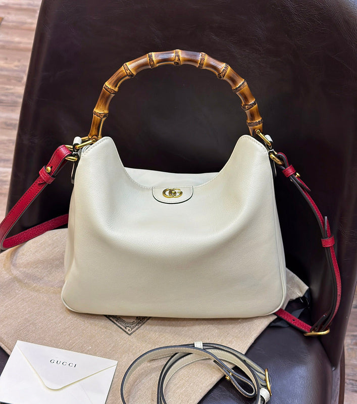 new-elite-designer-bags-nm19318
