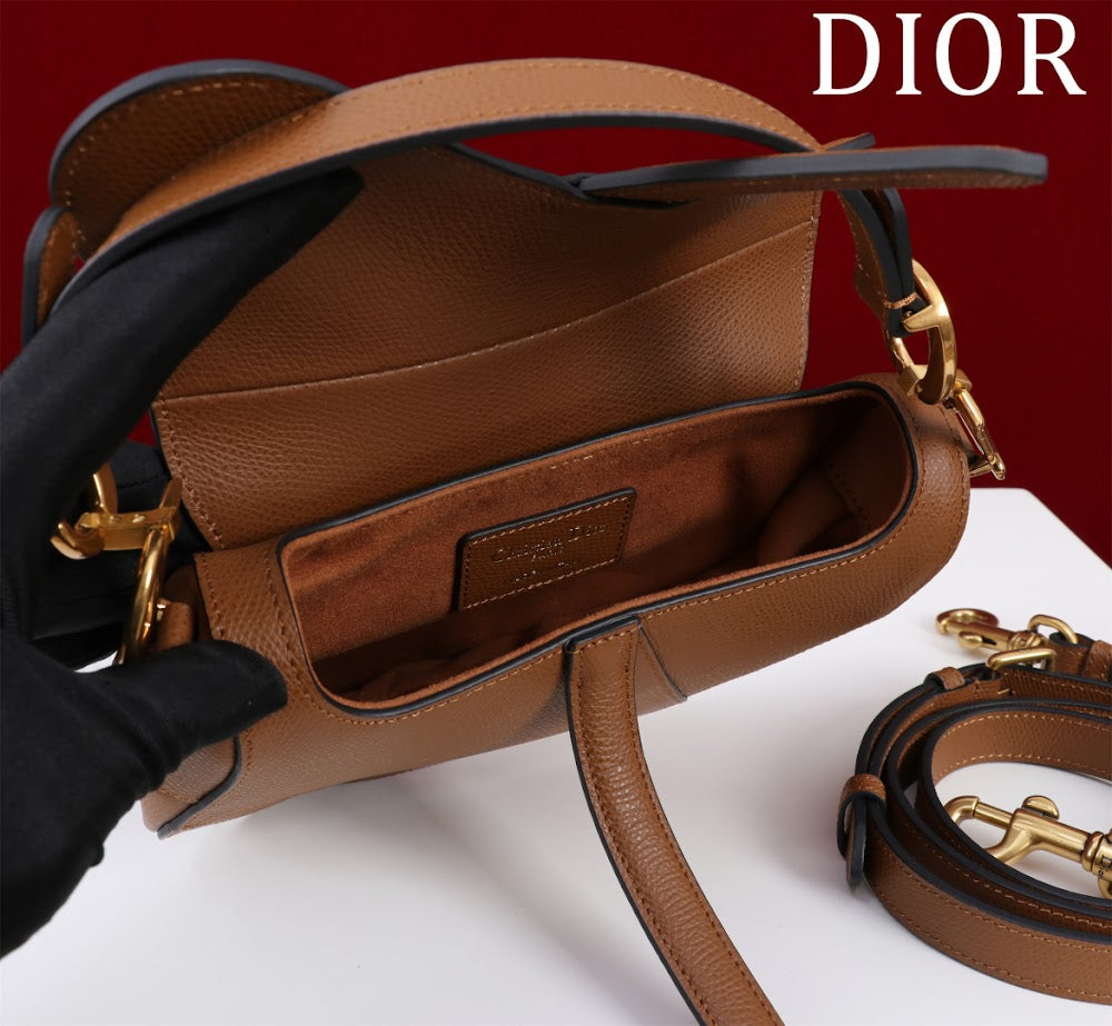 Ezyycart Bags Diorn Luxury Bag --116498