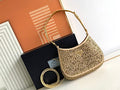 Ezyycart Bags new-designer-premium-bags-nm1822