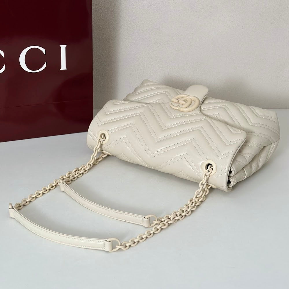 new-designer-premium-bags-nm17543