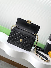 new-designer-premium-bags-nm6120