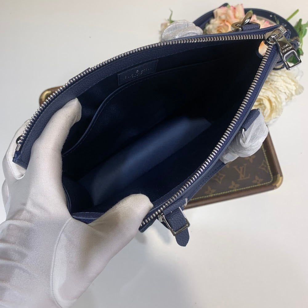 Anum Bags ln Luxury Bag --59908