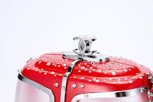 new-luxury-designer-bags-nm6186